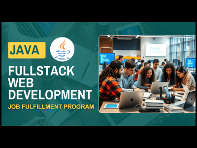 it courses in pune with placement