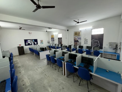 Lab
