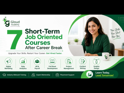 Courses That Can Increase Your Salary Faster