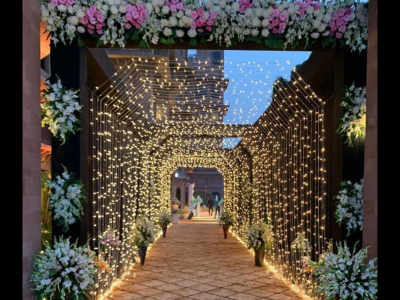 Decor