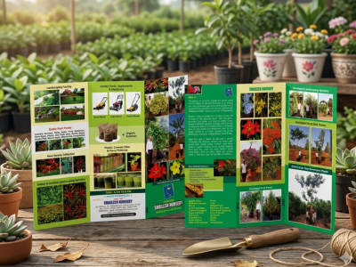 Web design9