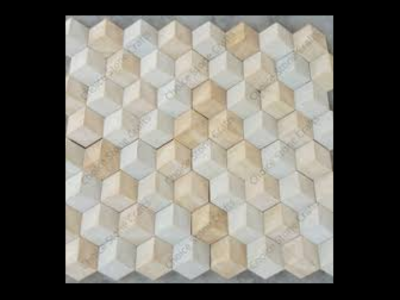 Cladding