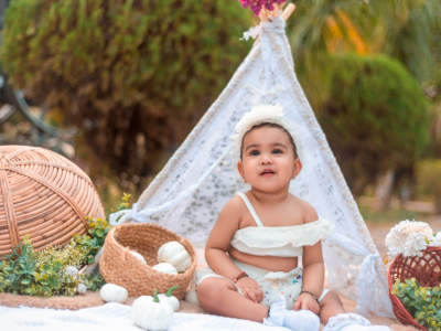 baby-outdoor-photoshoot-mammas-tiny-cubberry