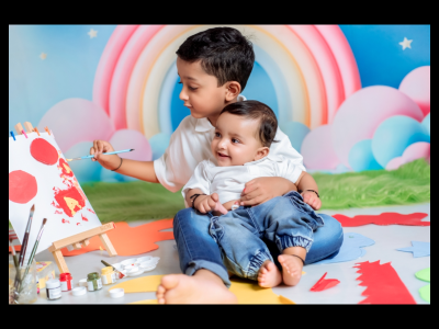 siblings-baby-children-photoshoot-mammas-tiny-cubb
