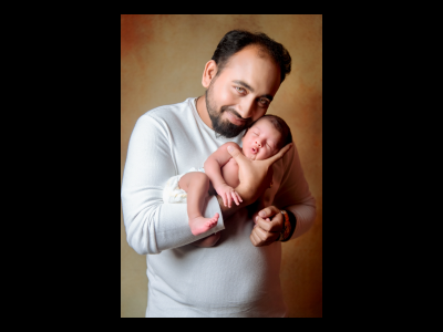 Newborn-baby-father-photography-mammas-tiny-cubber