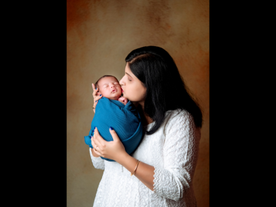 newborn-baby-mother-photography-mammas-tiny-cubber