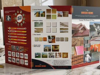 Web Design-02