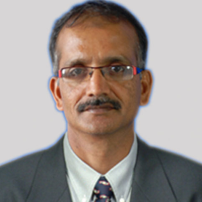 Rajesh  Piralkar