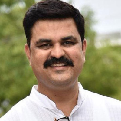 Ajay  Maheshwari