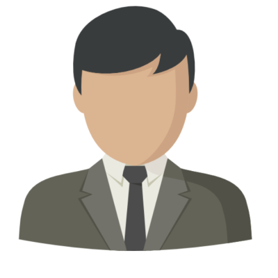 Raje Samarjeet Singh Vikram Singh Ghatage