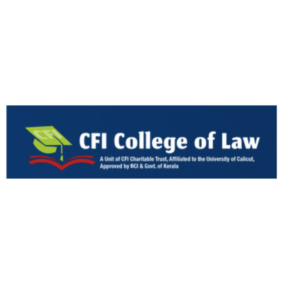 Cfi College Of Law
