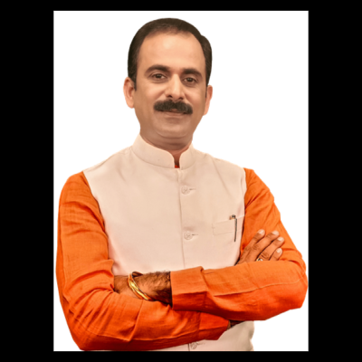 Dr Biswaroop Roy  Chowdhury