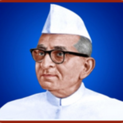 Kulapati K.m. Munshi