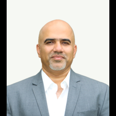 Saif  Dhorajiwala