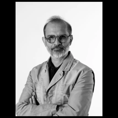 Abhay  Maskara