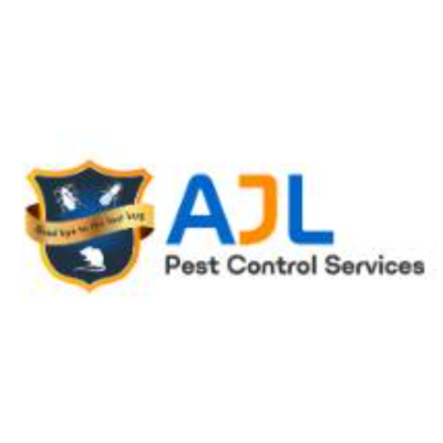Ajl Pest Control