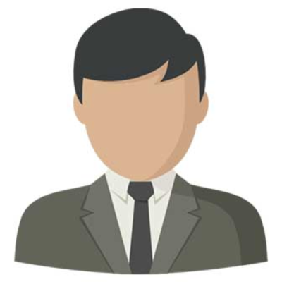 Shantaram Ladusheth Bandekar