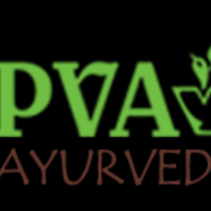 Pva Ayurvedic Acharya