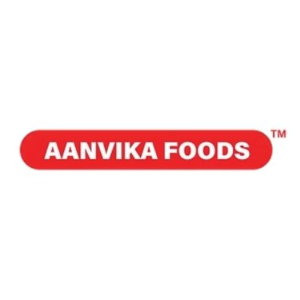 Aanvika - Foods