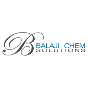 Balaji Chem Solutions