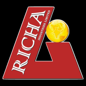 Richa Industries Limited