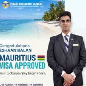 Digital Digital Digital