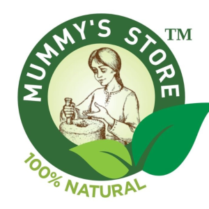 Mummy S Store