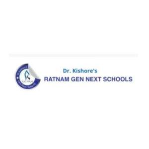 Dr. Kishores Ratnam School