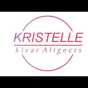 Kristelle Klear Aligners