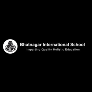 Bhatnagar Internationalschool School