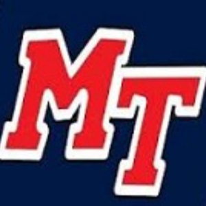 Amar Kumar Prajapati