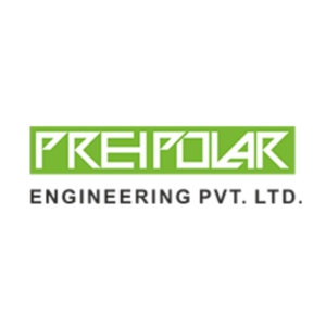 Preipolar Engineering Pvt. Ltd