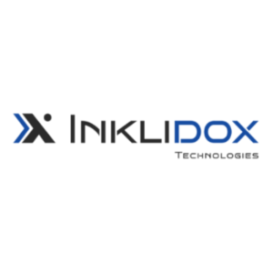 Inklidox Tech Technologies
