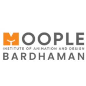 Moople Moople Bardhaman