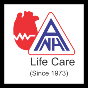 Agarwal Nursing Home