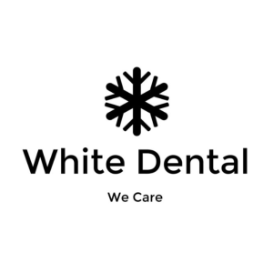 White Dental Healthcare