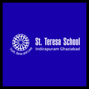 St. Teresa School Indirapuram