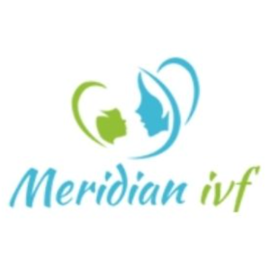 Meridian Ivf Hospital