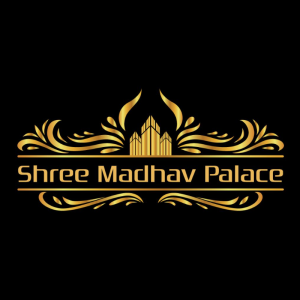 Shree Madhav Palace