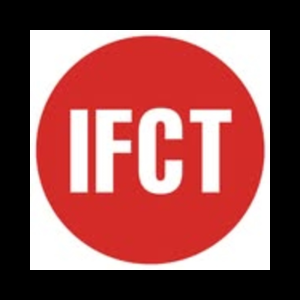 Institute Of Fashion & Communication Technology