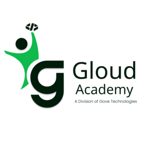 Gloud Academy Tirunelveli