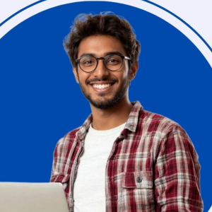 Varun Kumar Rastogi
