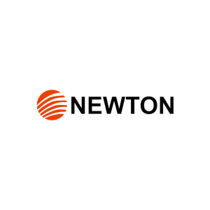 Newton Suite Suite
