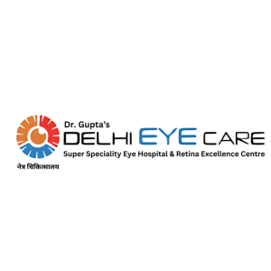 Delhi Eye Care