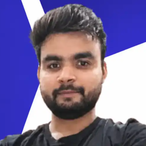 Vipul Singh Rajput