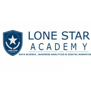 Lone Star Academy