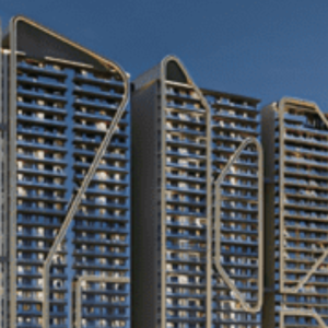 Opus One New Chandigarh
