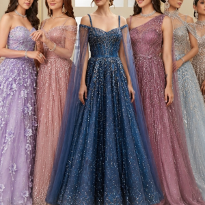 Jain Jc Collection