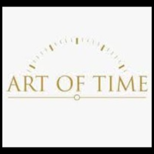 Art Of Time