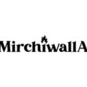 Mirchiwalla Chilli Oil Brand